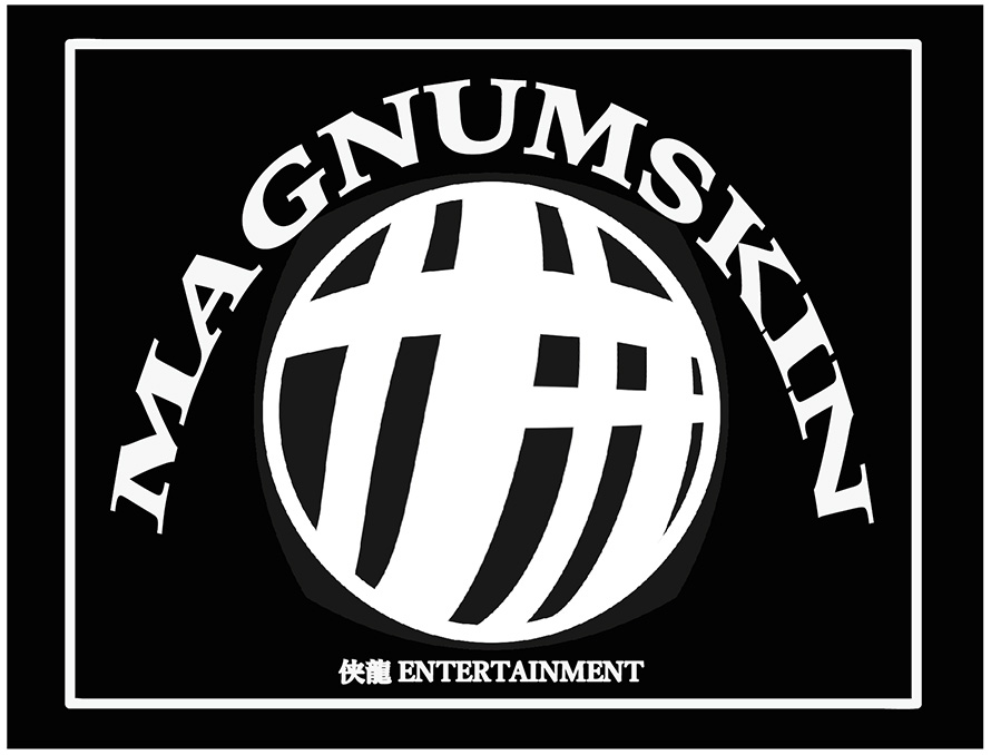 logo magnumskin2